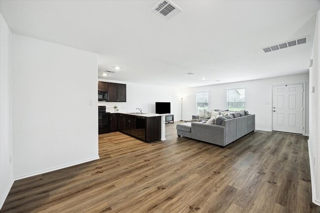 Building Photo - 221 Texas Angel Wy