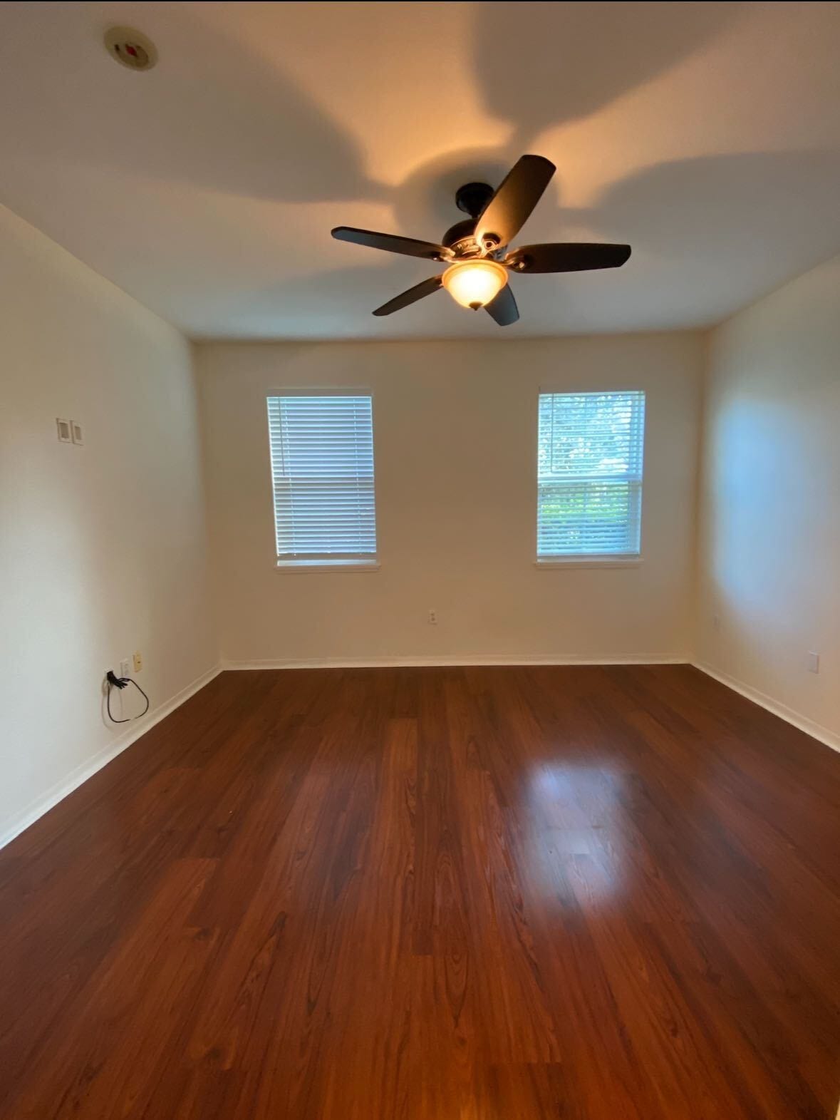 Bedroom 2 - 6685 Queens Borough Ave