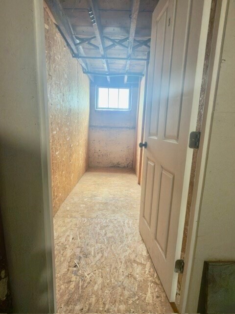Building Photo - 53 Forest St