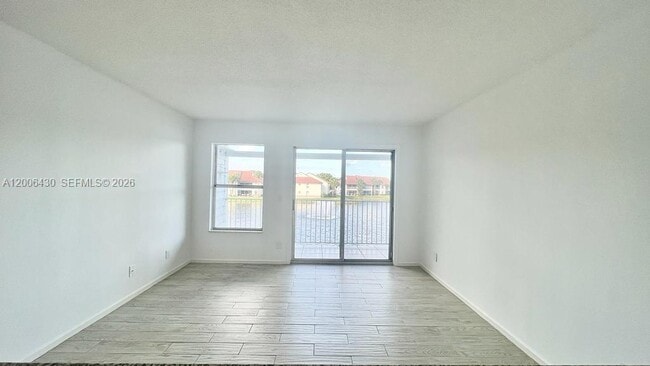 Building Photo - 258 Cypress Point Dr