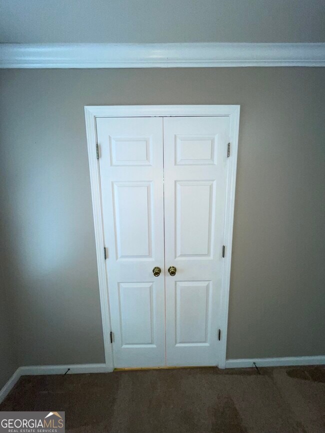 Building Photo - 102 Carolinas Way