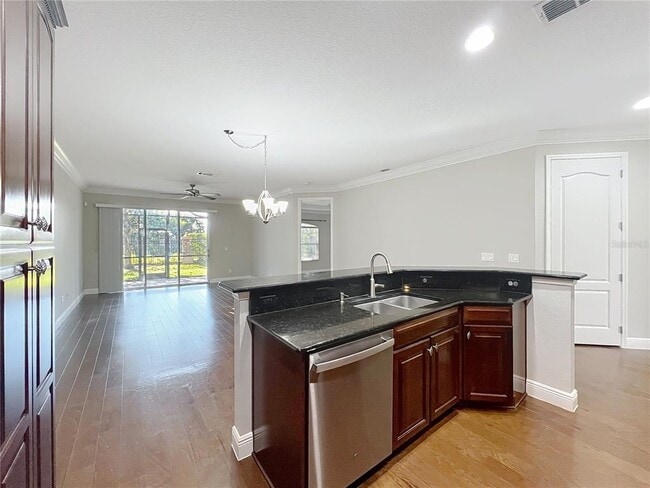 Building Photo - 10763 Belfry Cir