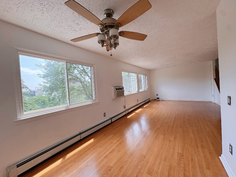 Building Photo - 29 Hillside Terrace
