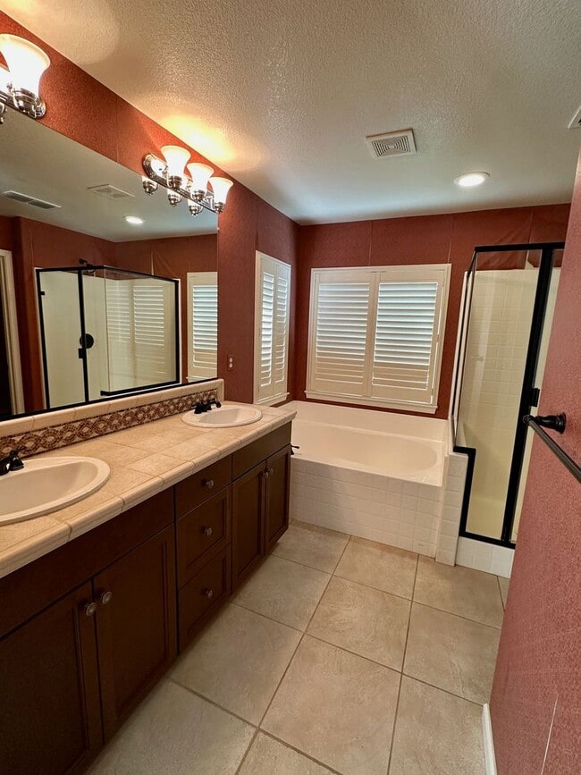 Building Photo - Coming Soon Two Story House!