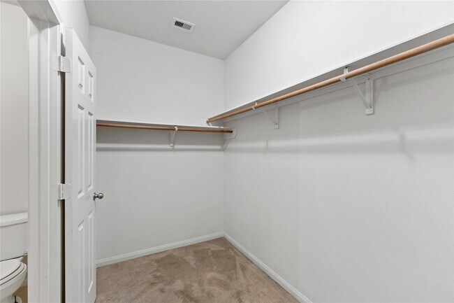 Building Photo - 5015 Alder Bend Ln