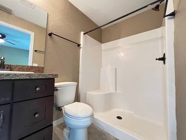 Building Photo - 3 BD/2BA Home in Beautiful Ocala!!!