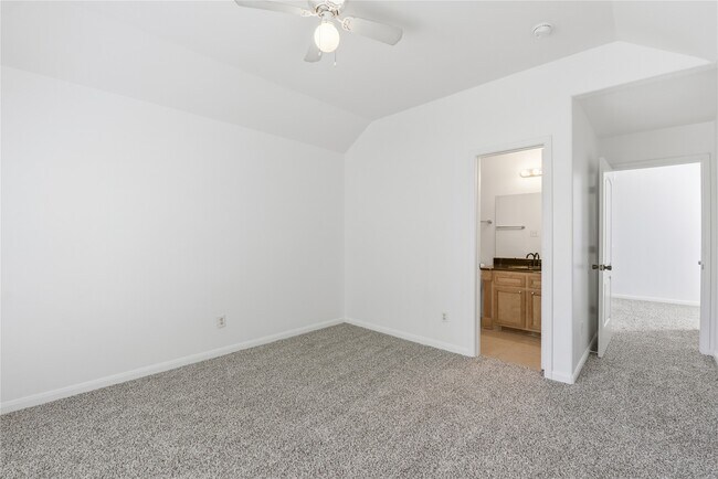 Building Photo - 4306 Maggie St