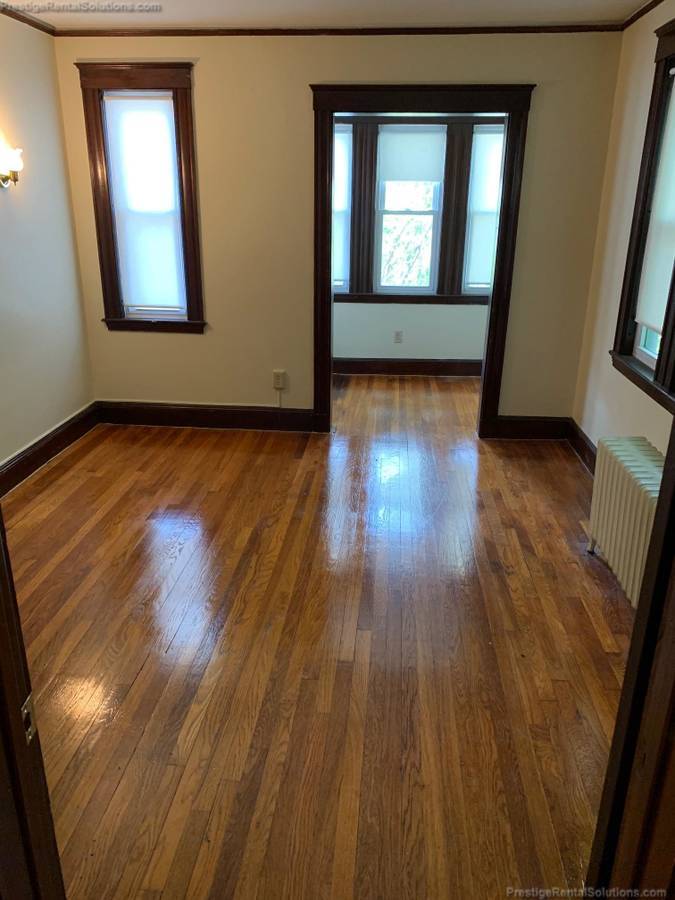 Building Photo - 65 Tremont St
