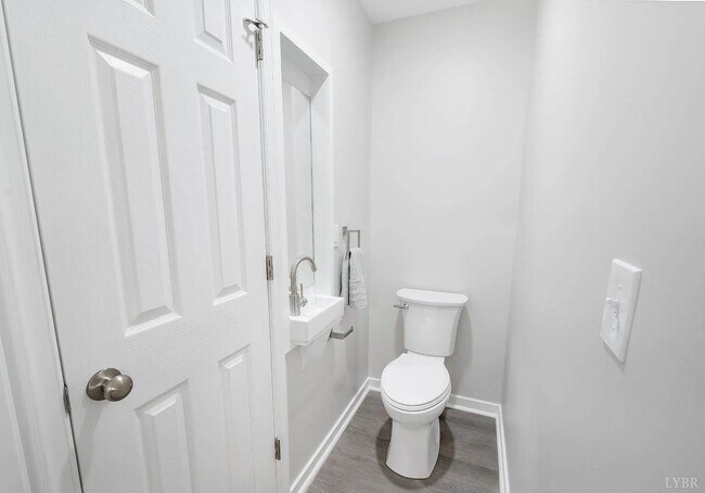 Building Photo - 1525 Taylor St