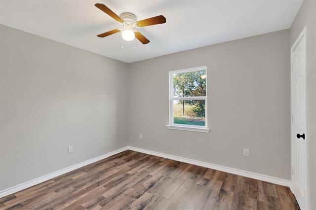 Building Photo - 13108 Dozier Cir