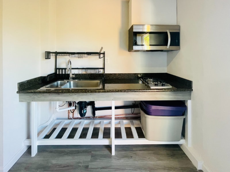 Building Photo - 3544 Clayton Rd