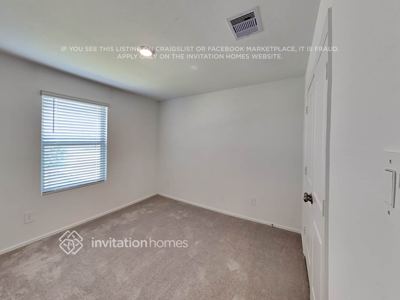 Building Photo - 18826 Charter Elm Dr
