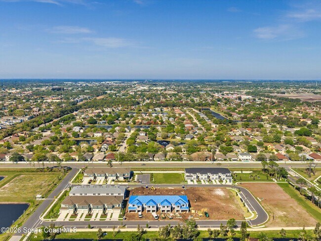 Building Photo - 4307 Jetty Ln