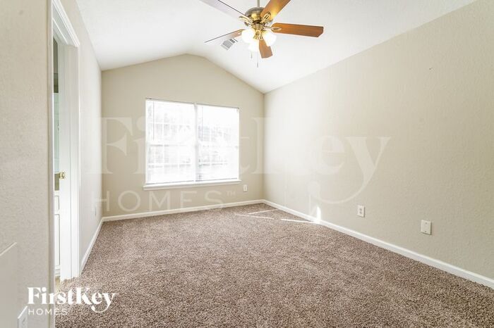 Building Photo - 7128 Brookview Way