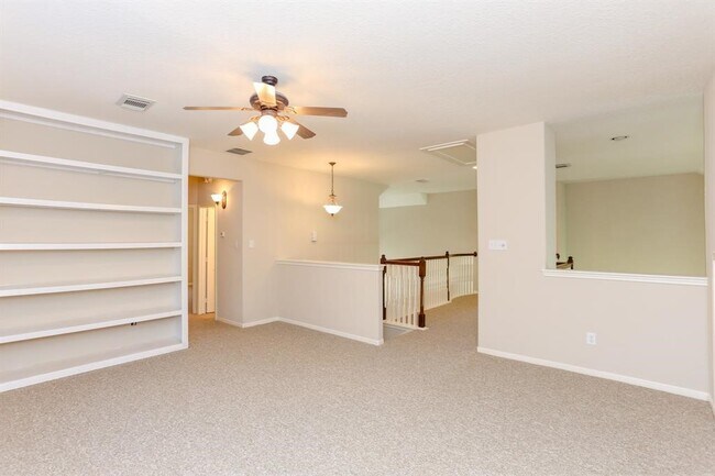 Building Photo - 20907 Field Manor Ln