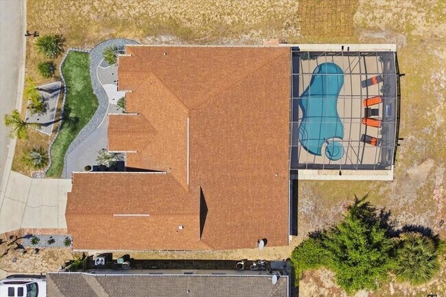 Building Photo - 437 Grand Reserve Dr