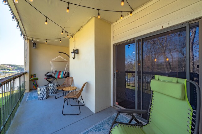 Building Photo - 18809 Egret Bay Blvd