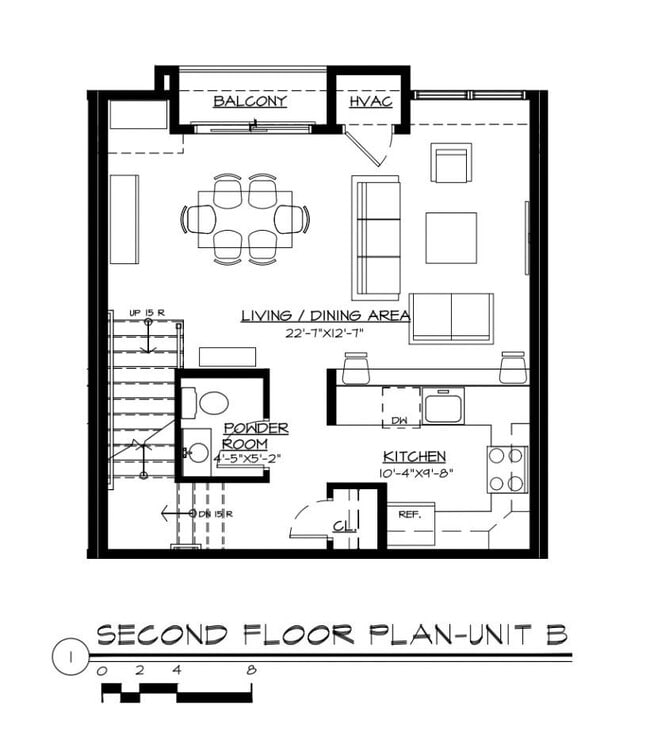 Building Photo - 121 Fisher Ave