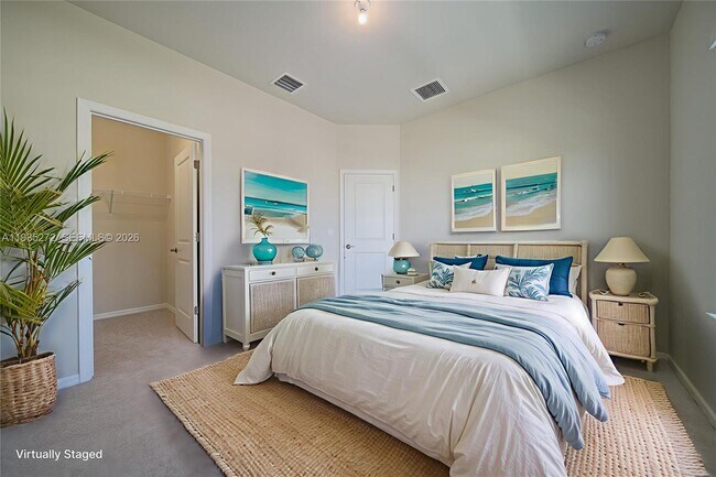 Building Photo - 1023 Eucalyptus Dr