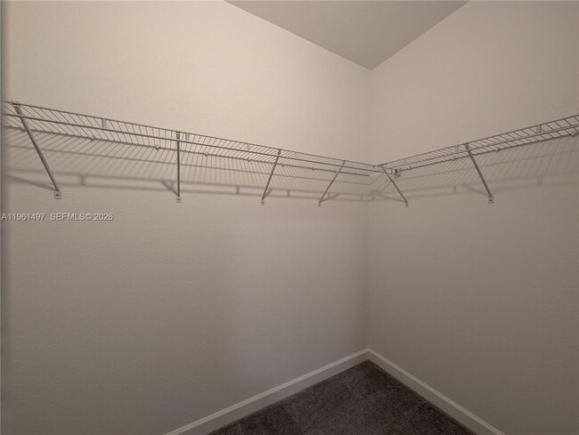 Building Photo - 11810 SW 245 Ter