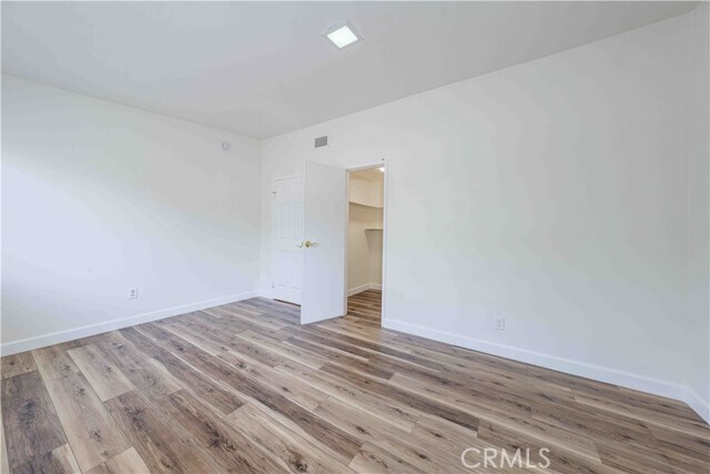 Building Photo - 5212 Chablis Cir