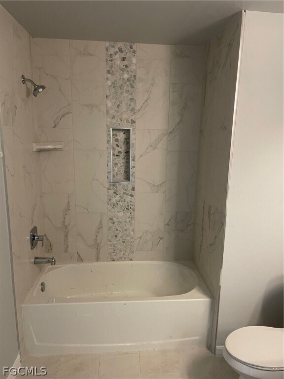 Building Photo - 3534 SW 17th Ave