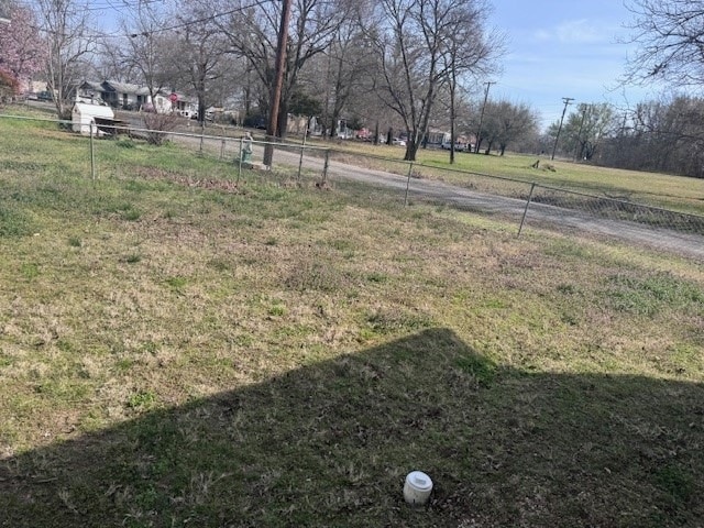 Building Photo - 1025 5th St SW