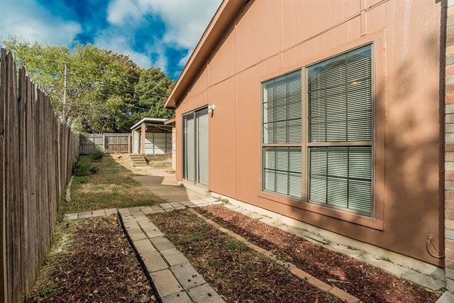 Building Photo - 1437 Brook Meadow Cir