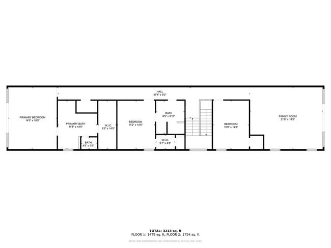 Building Photo - 1831 Euclid Ave