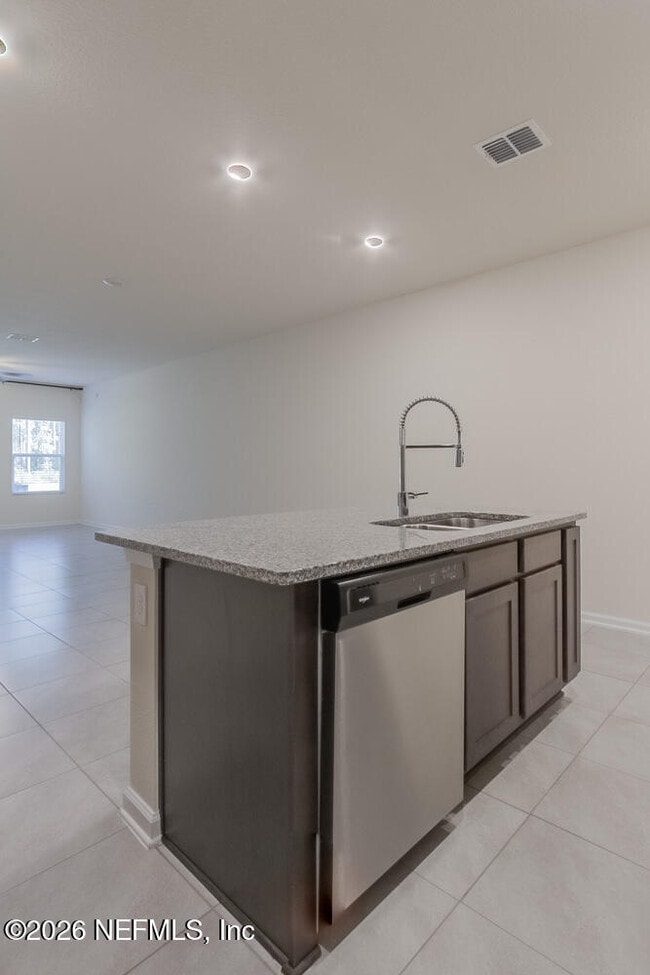 Building Photo - 97 Coastline Wy