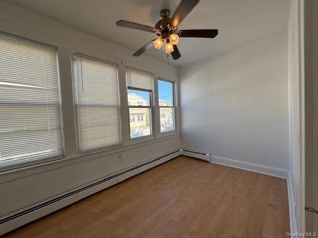 Building Photo - 48 Huber Pl