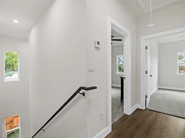 Building Photo - 5206 Slate St