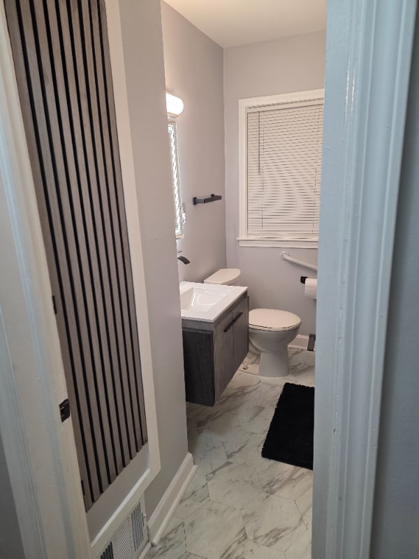 Building Photo - 26672 Dartmouth St