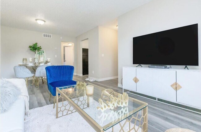 Building Photo - * $300 Off April and May Rent * Beautiful 1 bedroom apartment *