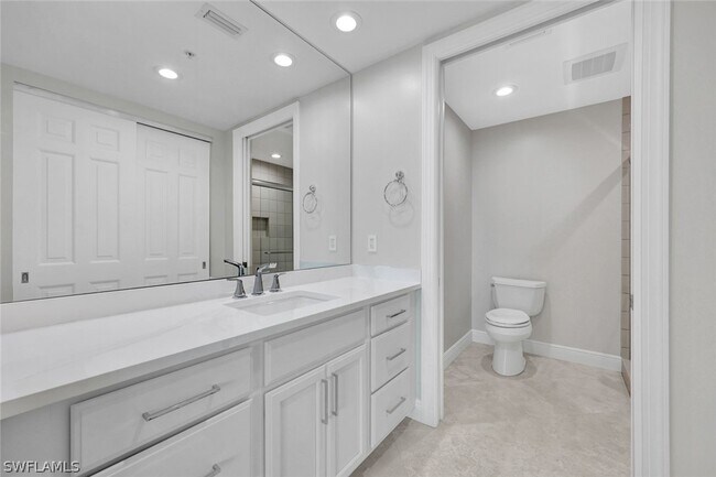 Building Photo - 275 Indies Way