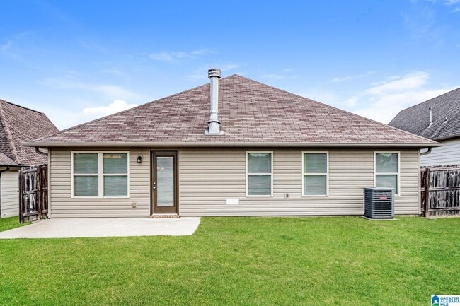 Building Photo - 1081 Deerwood Cir