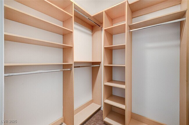 Building Photo - 8255 S Las Vegas Blvd