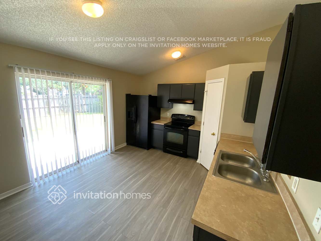 Building Photo - 3651 Gilmore Heights Rd N