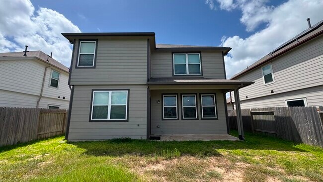Building Photo - 24634 Bastiani Canvas Ln