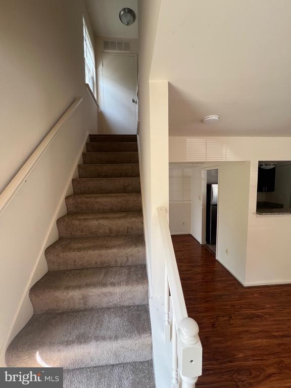 Building Photo - 9647 Hagel Cir