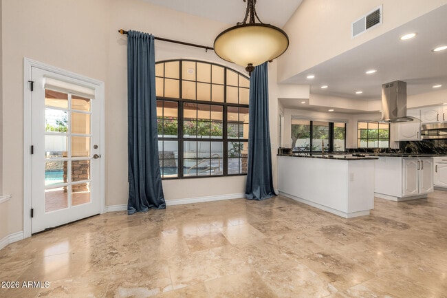 Building Photo - 8272 S Pecan Grove Cir