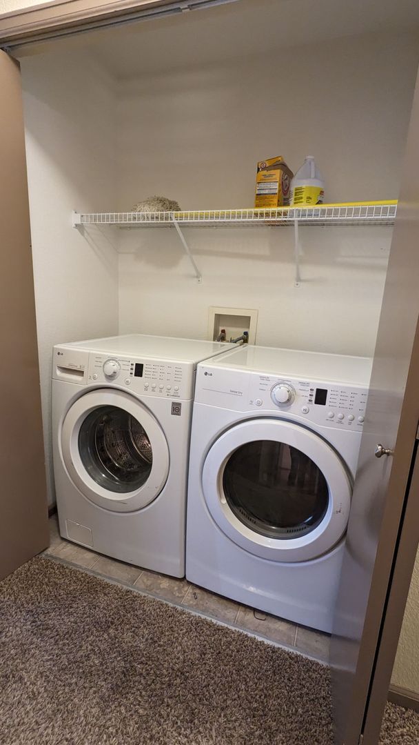 Building Photo - 2 BEDROOM / 1.75 BATH RANCH HOME IN RIDGEVIEW AT STETSON HILLS!