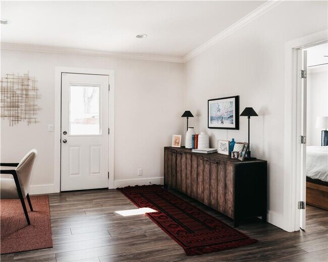 Building Photo - Beautiful 3-Bedroom Home in Windsor Park for Rent