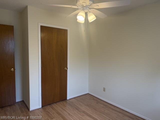Building Photo - 95 Easley Loop