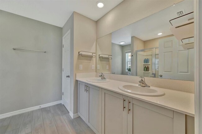 Building Photo - 12950 Pasture Wds Pl