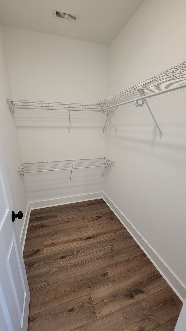Building Photo - AUGUST RENT SPECIAL!  Brand New 3 Bed, 2 Bath Duplex Available Near Downtown Greenville