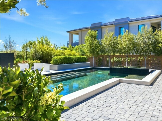 Building Photo - 4222 Bronze Ridge St