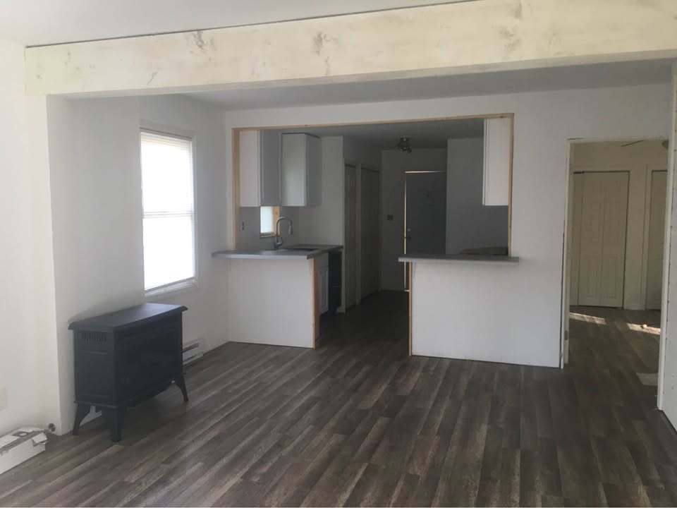 Building Photo - 336 High Rock Rd