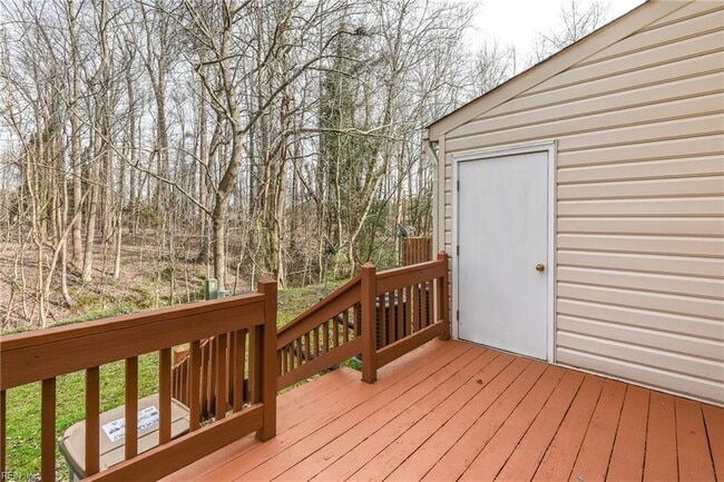 Building Photo - 1628 Angel Ct