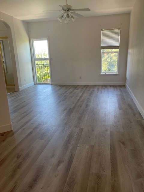 Building Photo - 7712 Crown Heights Ct